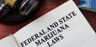 California Cannabis Regulation