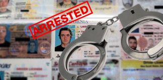 Another Alleged Member Of “Operation Silk Road” Returning To The U.S. To Face Federal Charges - Ross William Ulbricht