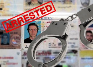 Another Alleged Member Of “Operation Silk Road” Returning To The U.S. To Face Federal Charges - Ross William Ulbricht