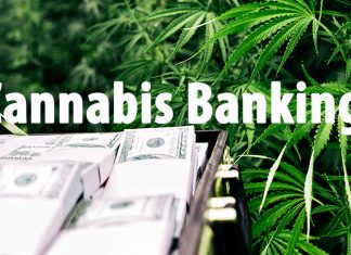 cannabis banking IRS cash federal cannabis banking law and traditional banking access. Cannabis business banking