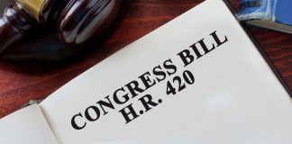 HR 420 cannabis legelizaHR 420 cannabis legelization billtion bill