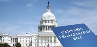 Cannabis-Legalization-Bills