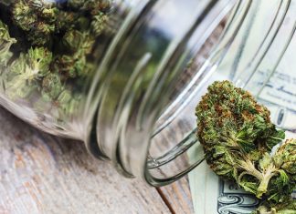 cannabis-tax-deductions
