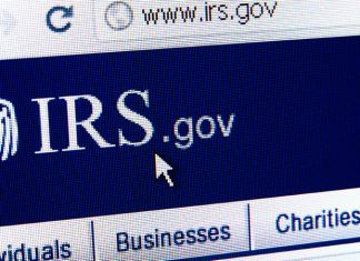 cannabis business should file for extension with IRS