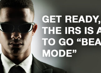 Under-the-Inflation-Reduction-Act-the-IRS-Is-About-to-Go-“Beast-Mode”.jpg