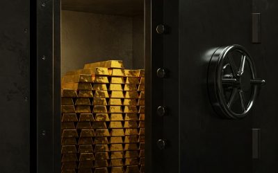Florida Woman Pleads Guilty to Conspiring with Family to Hide from the IRS More than $90M In Offshore Bank Accounts