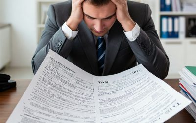 The Threat Of Harvard’s Revocation Of Tax Exemption Status – What Should Other Non-Profit Organizations Learn From This?