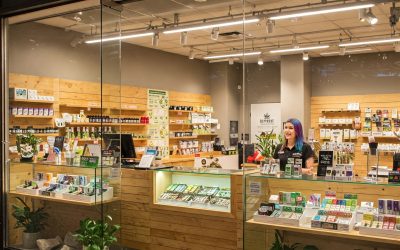 California Raising Cannabis Taxes In 2025