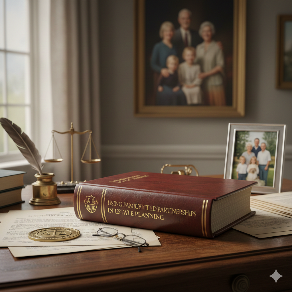 1764593207-estate planning – family